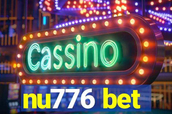 nu776 bet